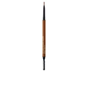 BROW DEFINE pencil #06-brown