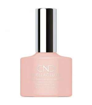 CND Shellac Luxe Gel Nail Polish 269 Unmasked