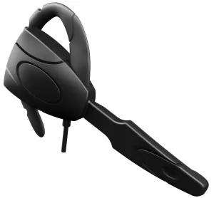 Gioteck EX4 Wired Chat Headset