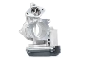 VDO EGR valve AUDI 408-275-002-001Z 03G131501B,03G131501J,03G131501Q Exhaust gas recirculation valve,EGR 03G131501R