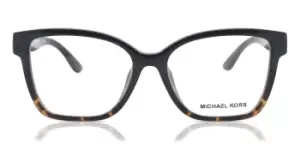 Michael Kors Eyeglasses MK4094U KARLIE I 3912