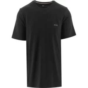 BOSS Black Mix and Match T-Shirt
