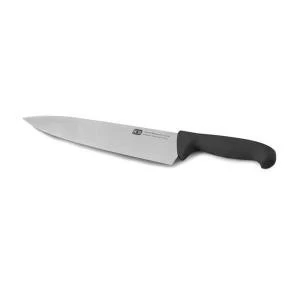 Cooks Knife 10" Black KCOOK10BLACK