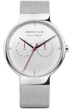 Bering Max Rene Watch 15542-004