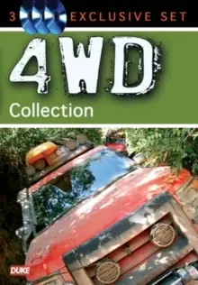 4WD: Collection