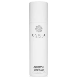 OSKIA Renaissance Cleansing Gel (200ml)