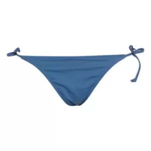 ONeill Bikini Bottoms - Blue