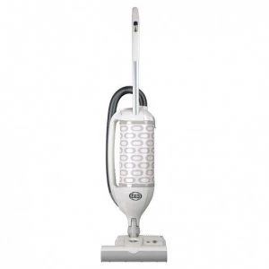 Sebo Felix Vogue ePower 90812 Upright Vacuum Cleaner