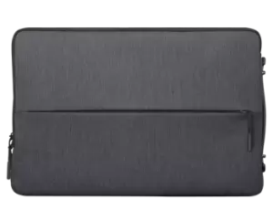 Lenovo 15.6-inch Laptop Urban Sleeve Case