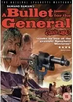 A Bullet For The General (1966)