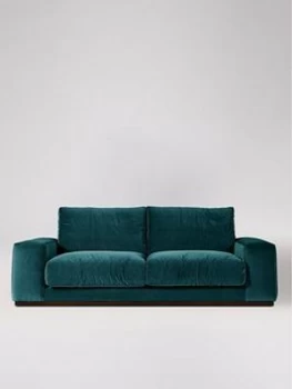 Swoon Denver Original Two-Seater Sofa