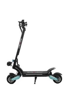 'Lightning' Electric Scooter