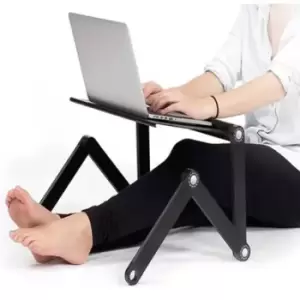 Adapt A Desk