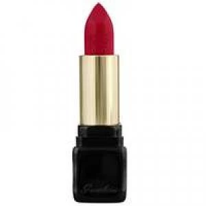 Guerlain KissKiss Lipstick 325 Rouge Kiss 3.5g / 0.12 oz.