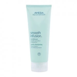 Aveda Smooth infusion Conditioner 200ml