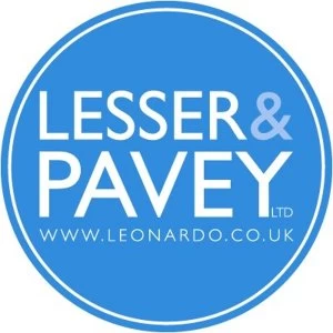 Kiddies Pig Stool By Lesser & Pavey