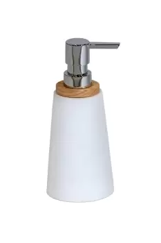'Sonata' Liquid Soap Dispenser