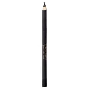 Max Factor Kohl Eye Liner Pencil Black 20 Black