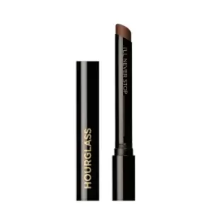 HOURGLASS Confession Ultra Slim High Intensity Lipstick Refill - Colour Ill Never Stop