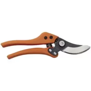 Bahco P1-20 P1-20 Pruner 200 mm Bypass