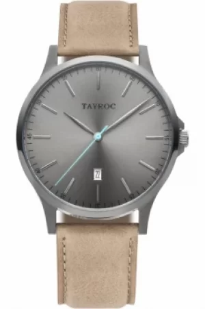 Unisex Tayroc Classic Watch TXM101