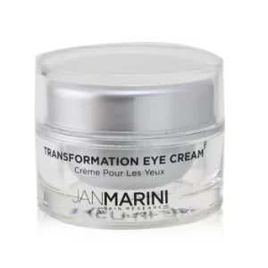 Jan MariniTransformation Eye Cream 14g/0.5oz