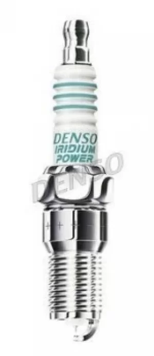 1x Denso Iridium Power Spark Plugs IT22 IT22 267700-0630 2677000630 5327