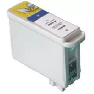 Epson Singlepack T596C00 UltraChrome HDR White 350ml