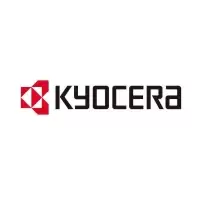 Kyocera 1T0C0A0NL TK-5440 Original High Capacity Black and Colour Toner Cartridge 4 Pack