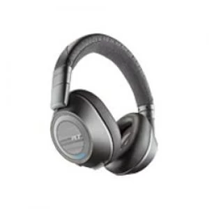 Poly BackBeat Pro 2 Bluetooth Wireless Headphones