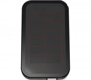 ARLO VMA4600 10000S Solar Panel