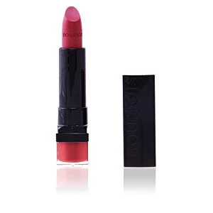 ROUGE EDITION 12H lipstick #30-prune after work