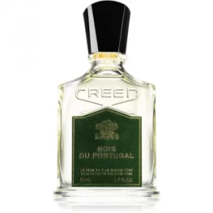 Creed Bois Du Portugal Eau de Parfum For Him 50ml