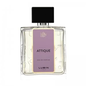 Lubin Attique Eau de Parfum 75ml