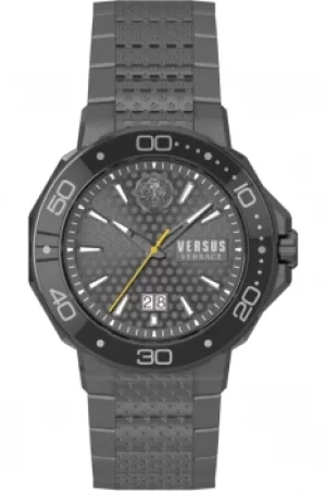 Versus Versace Watch VSP050718