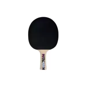 Donic-Schildkrot Legends 800 FSC Table Tennis Paddle - Black