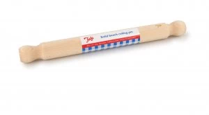 Treehouse Tala Wooden Rolling Pin