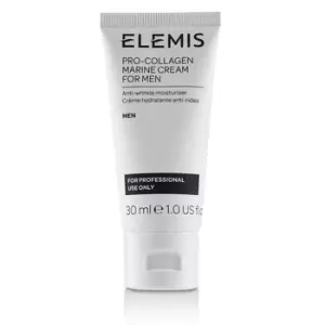 ElemisPro-Collagen Marine Cream (Salon Product) 30ml/1oz