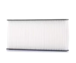 Cabin Filter 715570 by Valeo Left/Right