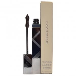 Burberry Beauty Cat Lashes Eye Opening Volume Mascara 7ml Chestnut Brown No. 2