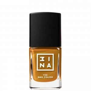 3INA Makeup The Nail Polish (Various Shades) - 156