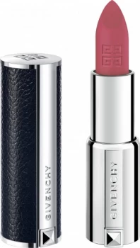 Givenchy Le Rouge Mat Lipstick 3.4g 216 - Rose Graphique