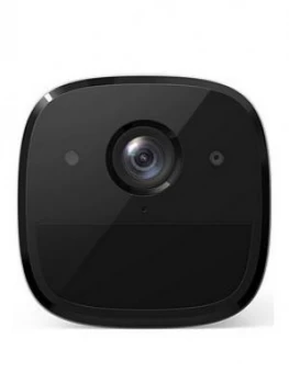 Eufy Eufycam 2 Pro Add On Camera