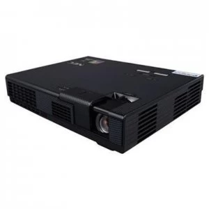 NEC L102W 1000 ANSI Lumens WXGA DLP Portable Projector