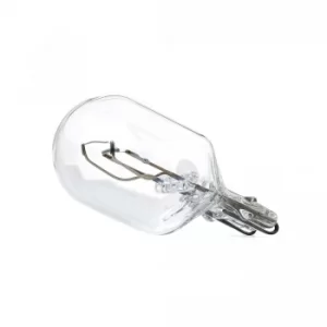 HELLA Light Bulbs SKODA,RENAULT,HONDA 8GD 008 893-002 YY04500889300 Bulb, taillight