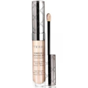 By Terry Terrybly Densiliss Concealer 7ml (Various Shades) - 2. Vanilla Beige