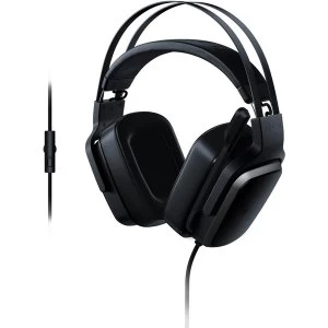Razer Tiamat 2.2 V2 7.1 Virtual Surround Sound Black Gaming Headphone Headset