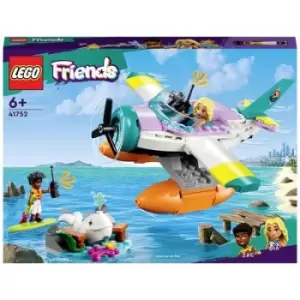 41752 LEGO FRIENDS