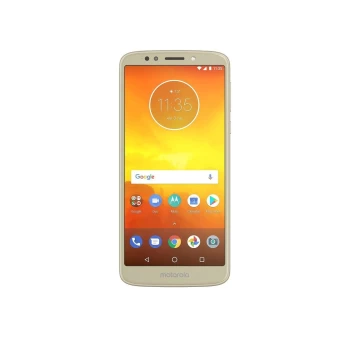 Motorola Moto E5 2018 16GB