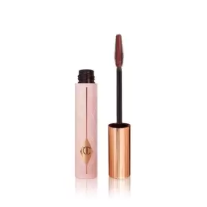 Charlotte Tilbury Pillow Talk Push Up Lashes! In Dream Pop - Pink